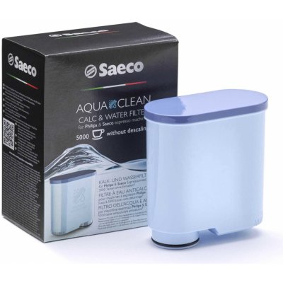 Aqualogis Aqua Clean 421944050461 – Hledejceny.cz