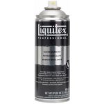 Lesklý lak pro akryl Liquitex ve spreji 400 ml – Zbozi.Blesk.cz