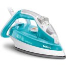 Tefal FV 4493 E0