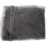 Delphin Náhradní PE síťka s bočnicemi pro čeřen 100x100cm – Zboží Dáma