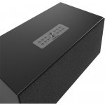 Audio Pro C20 – Zboží Živě