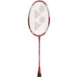 Yonex Muscle Power MP-2 – Zbozi.Blesk.cz