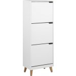 Actona-S Mitra – Zbozi.Blesk.cz