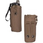 Mil-Tec Transparent Pouzdro 600 ml – Sleviste.cz