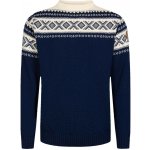 Dale Of Norway Cortina 1956 unisex svetr – Zbozi.Blesk.cz