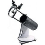 Skywatcher Newton 130/650 OTA – Zboží Živě