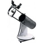 Skywatcher Newton 130/650 OTA – Hledejceny.cz