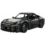 CaDA sada RUF GT 1655 ks – Hledejceny.cz