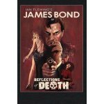 James Bond: Reflections of Death – Hledejceny.cz