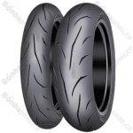 Mitas Sport Force+ 160/60 R17 69W – Zbozi.Blesk.cz