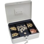 Wedo 300 – Sleviste.cz