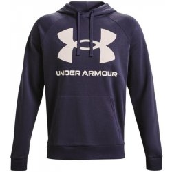 Under Armour Rival Fleece Big Logo HD M model 17816163