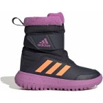 adidas dětské Witerplay I GZ6799 Tmavě modrá – Zboží Dáma