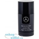 Mercedes Benz Select deostick 75 ml