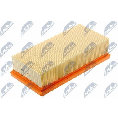 OEM NTY-FAF-CT-056 Produkt bez názvu (NTY-FAF-CT-056) – Hledejceny.cz