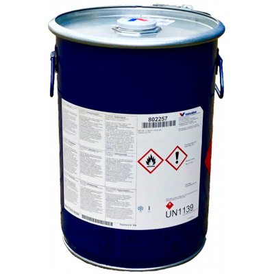Tectyl 550 ML 20 l | Zboží Auto