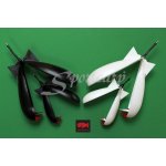 Spomb Zakrmovací raketa Mini Bait Rocket – Zboží Mobilmania