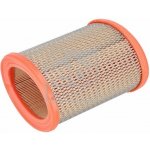 Vzduchový filtr FEBI BILSTEIN 22571 – Hledejceny.cz