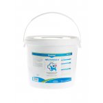 Canina Welpenkalk plv 5000 g – Hledejceny.cz