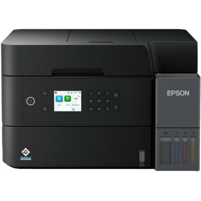 Epson EcoTank L6370 – Zbozi.Blesk.cz