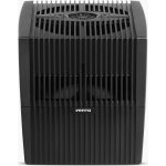 Venta AH535 – Zboží Živě