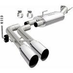 Magnaflow 15250 – Hledejceny.cz