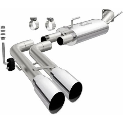 Magnaflow 15250 – Hledejceny.cz