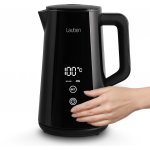 Lauben Electric Kettle 1800BC – Hledejceny.cz