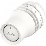 Danfoss REDIA RA 3380 – HobbyKompas.cz