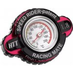 víčko chladiče s teploměrem 1,8 BAR / 25 mm - KTM HUSQVARNA HUSABERG | Zboží Auto