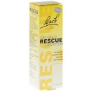 Dr.bach Rescue remedy Night krizové kapky na spaní 20 ml