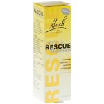 Dr.bach Rescue remedy Night krizové kapky na spaní 20 ml – Hledejceny.cz