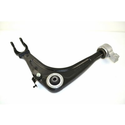 Pravé přední rameno nápravy CITROEN C5 III C6 - PEUGEOT 407 - IR Parts – Zbozi.Blesk.cz