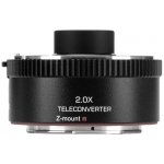 Viltrox TC-2.0X Z – Zboží Mobilmania