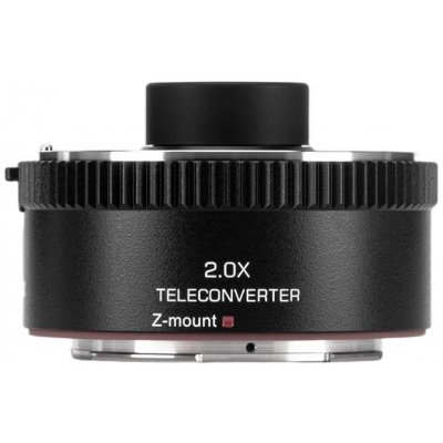 Viltrox TC-2.0X Z – Zboží Mobilmania