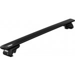 Příčníky Thule WingBar Evo 7104 + 7112 – Zbozi.Blesk.cz