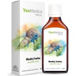 YaoMedica Modrý hořec 50 ml – Hledejceny.cz