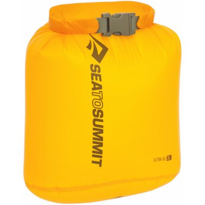 Sea to Summit Ultra-Sil Dry bag 20 l – Hledejceny.cz