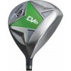 U.S. Kids Golf UL57 (145 cm) WT15-s DV3 dětský driver