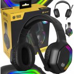 Tracer GZ X3 – Zboží Živě