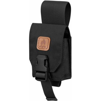 Helikon-Tex na kompas opaskové černé – Sleviste.cz