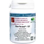 Giovanni Maciocia T27 Jasná duše 60 tablet – Hledejceny.cz