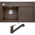 Set Blanco Zenar 45 S + Daras-S – Sleviste.cz