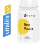 CaliVita Bee Power 50 kapslí – Hledejceny.cz