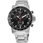 Tissot T125.617.11.051.00 – Hledejceny.cz