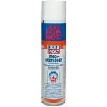Liqui Moly UVOĽNOVAČ HRDZE XXL 600 ml – Sleviste.cz