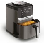 Tefal EY551HE0 – Hledejceny.cz