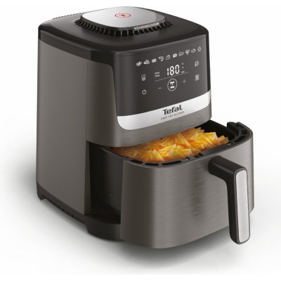 Tefal EY551HE0 – Hledejceny.cz