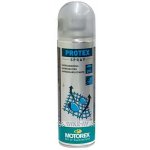 Motorex Protex 500 ml – Hledejceny.cz