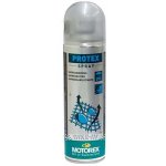 Motorex Protex 500 ml – Zboží Dáma